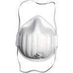 Yato respirátor FFP1 YT-7485 3 ks – Zboží Dáma