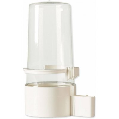 SAVIC napáječka velká 16 cm – Zboží Dáma