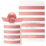 TrussarDi Donna Pink Marina toaletní voda dámská 30 ml – Hledejceny.cz