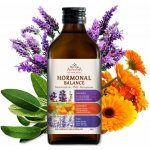 Altevita BIO hydrolát Hormonal Balance 200 ml – Hledejceny.cz