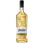 El Jimador Tequila Reposado 100% Agave 38% 1 l (holá láhev) – Zbozi.Blesk.cz