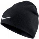 Nike TEAM PERFORMANCE Beanie 646406-010