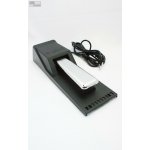 CASIO SP 20 – Zbozi.Blesk.cz