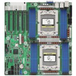 ASRock TURIN2D16-2T – Zboží Živě