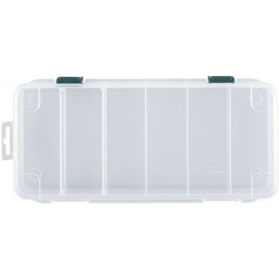 Meiho Lure Case 3L – Hledejceny.cz