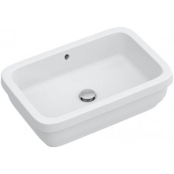 Villeroy & Boch Architectura 416760R1