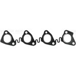 71-31527-00 VICTOR REINZ Těsnění, kolektor výfukových plynů | Zboží Auto