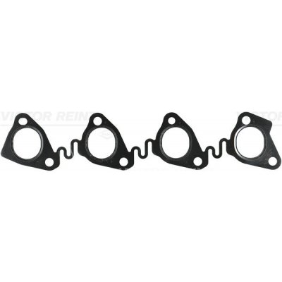 71-31527-00 VICTOR REINZ Těsnění, kolektor výfukových plynů | Zboží Auto