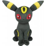 Pokémon Umbreon 20 cm – Zbozi.Blesk.cz