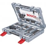 Bosch 2608P00236 – Hledejceny.cz