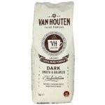 Van Houten Selection 1000 g – Zboží Dáma