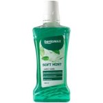 DentaMax Soft Mint 500 ml – Sleviste.cz