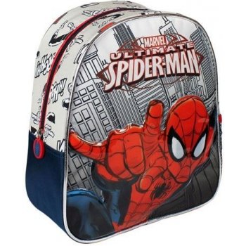 Cerda batoh Spiderman 11885