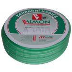 Valmon 1122 průhledná 1/2" 25m – HobbyKompas.cz