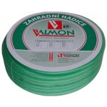 Valmon 1122 průhledná 1/2" 25m – Sleviste.cz