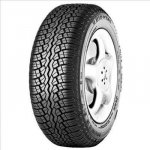 Uniroyal Rallye 380 175/80 R13 86T – Hledejceny.cz