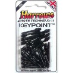 Harrows Hroty soft 30ks – Zboží Mobilmania