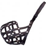 Cunipic Alpha Pro Hedgehog 1 kg – Zboží Dáma