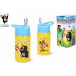 Wiky Láhev nerez Krtek 500 ml – Zbozi.Blesk.cz