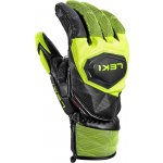 Leki WCR Venom SL 3D – Zboží Dáma