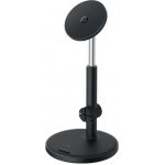 Baseus B10564100121-00 – Sleviste.cz