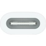 Adaptér Apple USB-C pro Apple Pencil MQLU3ZM/A – Zboží Živě
