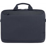 HP Everyday 16 Odyssey Gray Laptop Briefcase A08JTAA – Zboží Živě