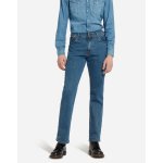 Wrangler pánské Jeans Texas stonewash W12133010 – Sleviste.cz