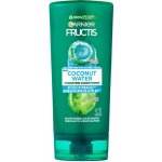 Garnier Fructis Coconut Water Conditioner 200 ml – Zboží Dáma