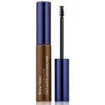 Estée Lauder Brow Now Volumizing Brow Tint barvící gel na obočí 02 Light Brunette 1,7 ml – Hledejceny.cz