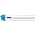Philips LED trubice COREPRO LEDTUBE 60cm 8W neutrální bílá 4000K T8 G13 EM/230V – Sleviste.cz