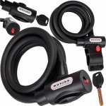 Muvike Largo 1500D/12G – Hledejceny.cz