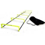 Yakimasport Elivated Ladder 6 Rungs – Zboží Dáma