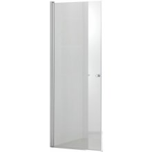 Hagser Gabi sprchové dveře 80 cm sklopné HGR11000021