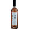 Víno Armenia Wine Areni Rose Suché Růžové 2021 13% 0,75 l (holá láhev)