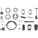 rám Trek Madone SLR Gen 8 F/S 2025 – Zboží Dáma