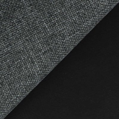 Vodotěsné látky Codura, 600D, Denim Grafitový – Sleviste.cz