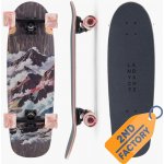 Landyachtz Tugboat Atmosphere 30 – Zboží Dáma