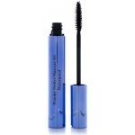 Clarins Wonder Perfect Mascara 4D objemová a prodlužující řasenka 01 Perfect Black 8 ml – Zboží Dáma