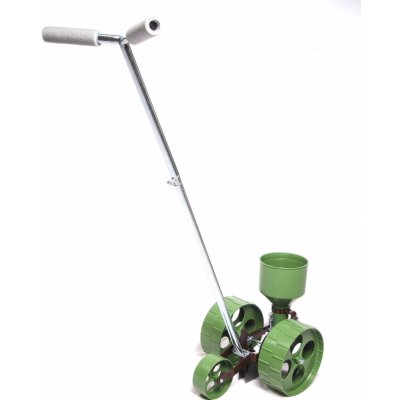 Pannon Gép R-3 – Sleviste.cz