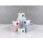 PowerCube Pro Smoot Air 8594205742350 – Zboží Mobilmania