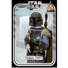 Plakát Plakát, Obraz - Star Wars - Boba Fett Retro Packaging, (61 x 91,5 cm)