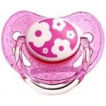 Canpol Babies silikon třešinka Love & Sea 22/415 – Hledejceny.cz
