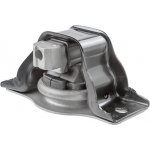 Zavěšení motoru LEMFÖRDER 35029 01 – Zboží Mobilmania