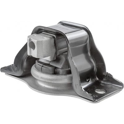 Zavěšení motoru LEMFÖRDER 35029 01 – Zboží Mobilmania