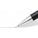 Staedtler 775 – Zboží Živě