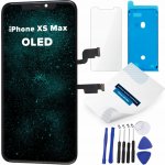 LCD Displej Apple iPhone XS Max – Hledejceny.cz