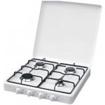 Ravanson K-04T – Zboží Dáma