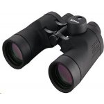 Nikon 7x50 IF WP COMPASS 1 – Hledejceny.cz