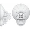 WiFi komponenty Ubiquiti AF-24-HD